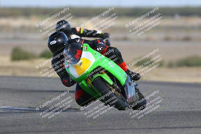 media/Oct-13-2025-Lets Ride (Mon) [[1a1cd08581]]/A Group/10am (Sweeper)/